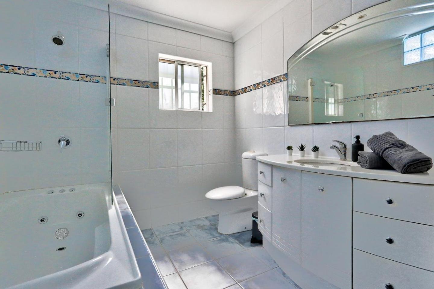 Gorgeous 2 Bedroom House Ultimo 2 E-Bikes Included Sydney Exterior photo