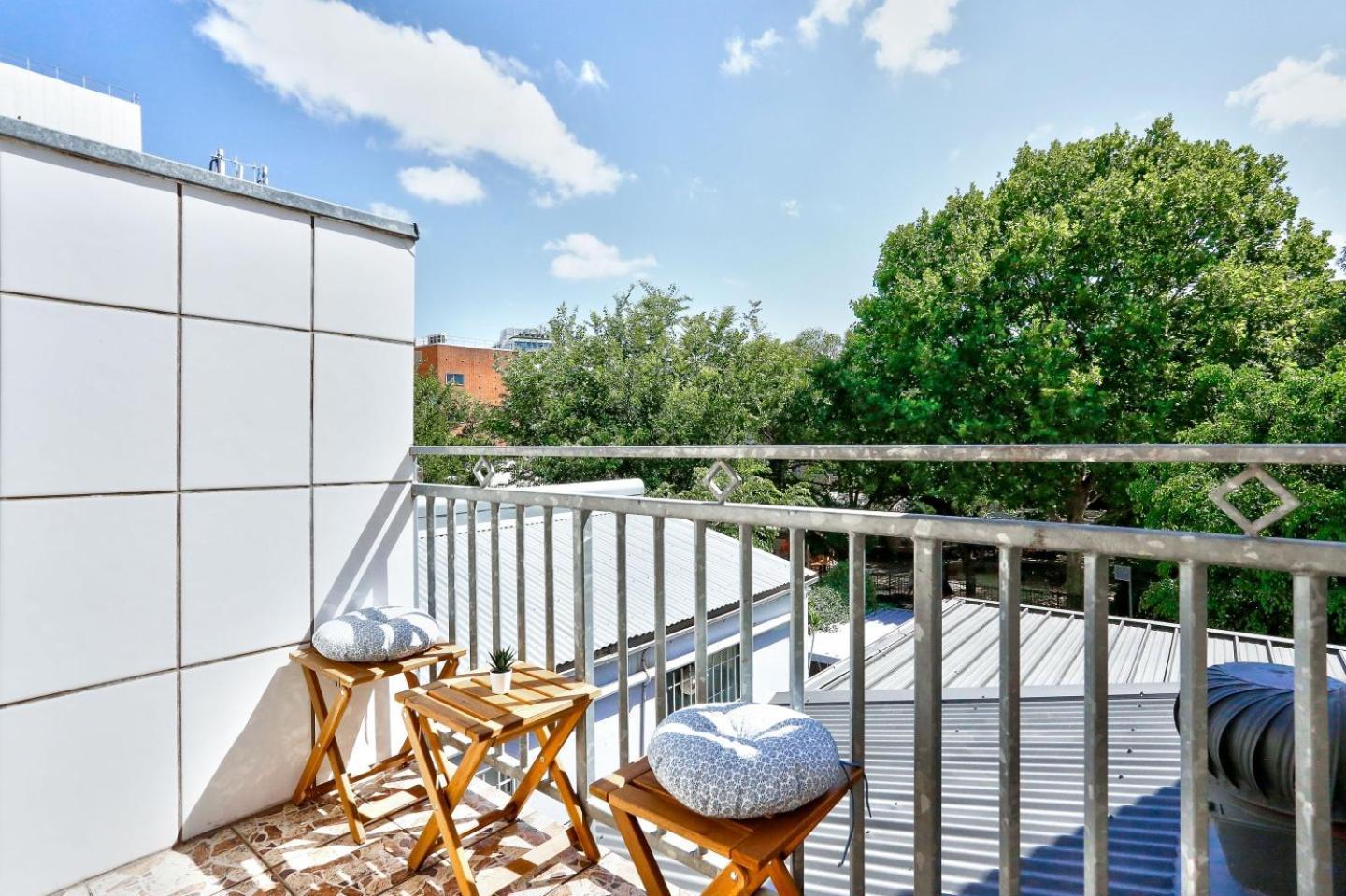 Gorgeous 2 Bedroom House Ultimo 2 E-Bikes Included Sydney Exterior photo